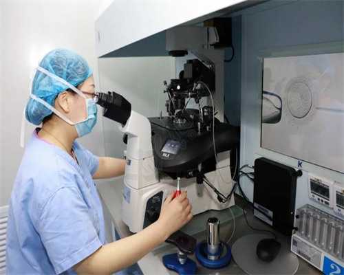 探寻徐水区供卵与代怀助孕：优选辅助生殖机构全解析