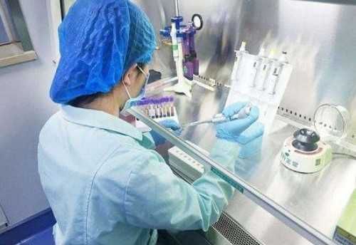 代怀助孕囊胚培育失败？深度解析囊胚不着床原因及应对策略！